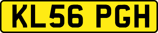 KL56PGH