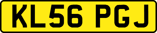 KL56PGJ