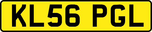 KL56PGL