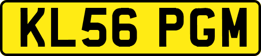 KL56PGM