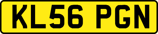KL56PGN