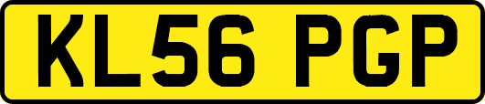 KL56PGP