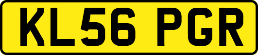KL56PGR