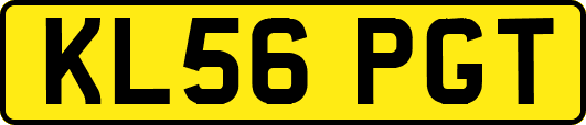 KL56PGT