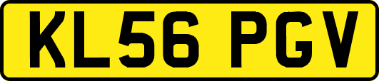 KL56PGV
