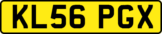 KL56PGX
