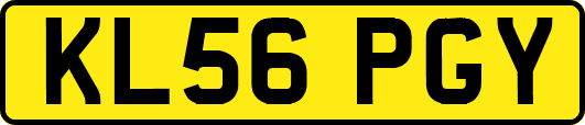 KL56PGY