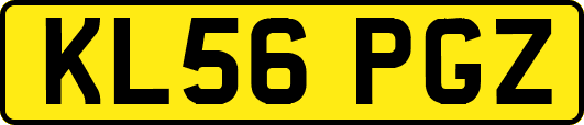 KL56PGZ