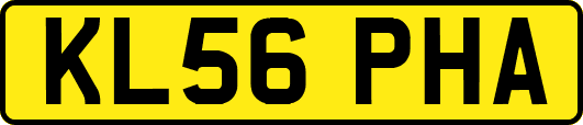 KL56PHA
