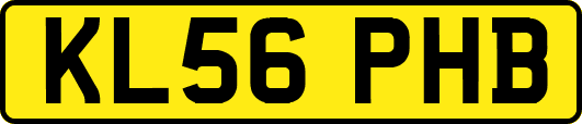 KL56PHB