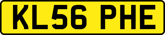 KL56PHE