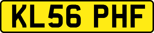 KL56PHF