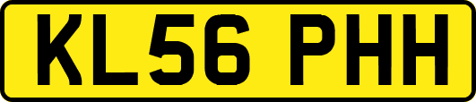KL56PHH