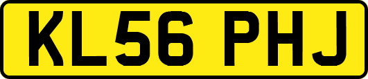 KL56PHJ