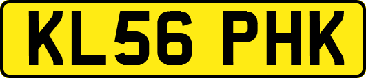 KL56PHK