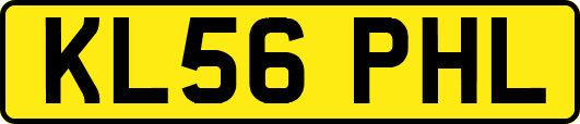 KL56PHL