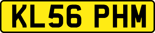 KL56PHM