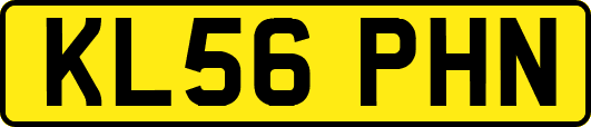 KL56PHN
