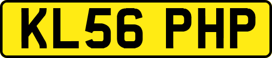 KL56PHP