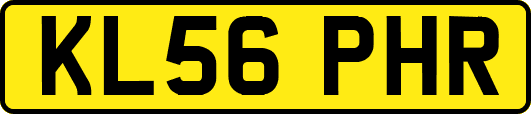 KL56PHR
