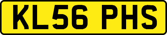 KL56PHS