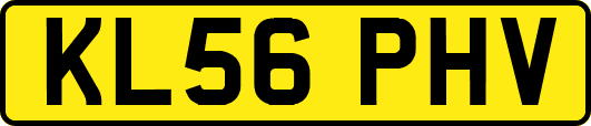 KL56PHV