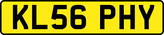 KL56PHY