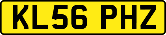 KL56PHZ