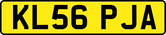 KL56PJA