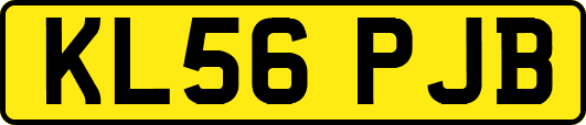 KL56PJB