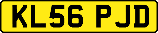 KL56PJD