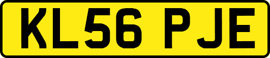KL56PJE