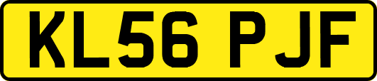 KL56PJF