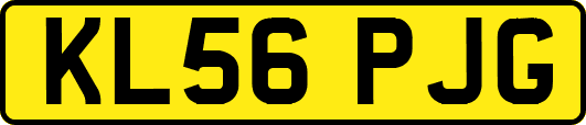 KL56PJG