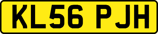 KL56PJH