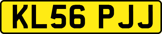 KL56PJJ