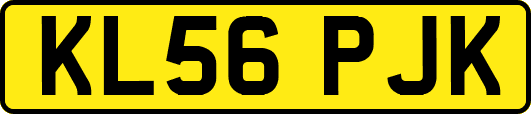 KL56PJK