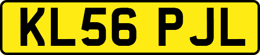 KL56PJL