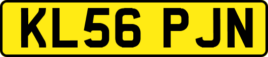 KL56PJN