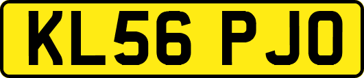 KL56PJO