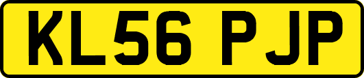 KL56PJP