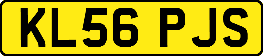 KL56PJS