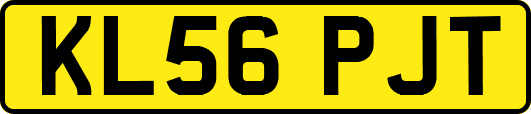 KL56PJT