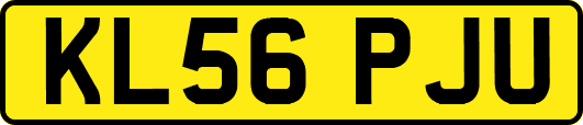 KL56PJU