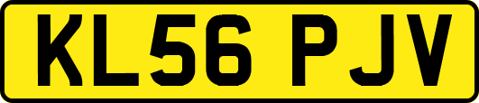 KL56PJV