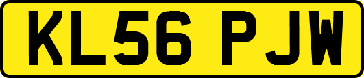 KL56PJW