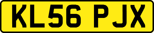 KL56PJX