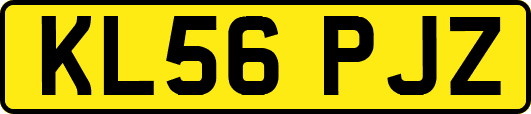 KL56PJZ