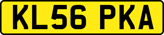 KL56PKA