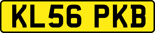 KL56PKB